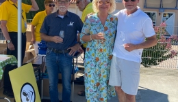 IMG_6133.jpg