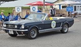 DSC_6290.jpg
