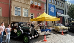 IMG_6694.jpg